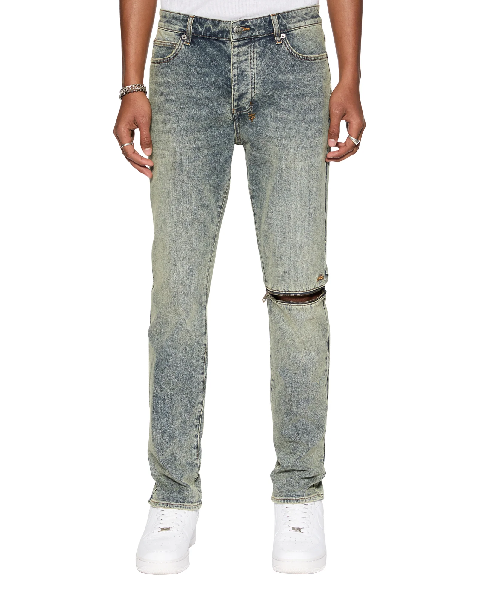 Mens Denim Sale