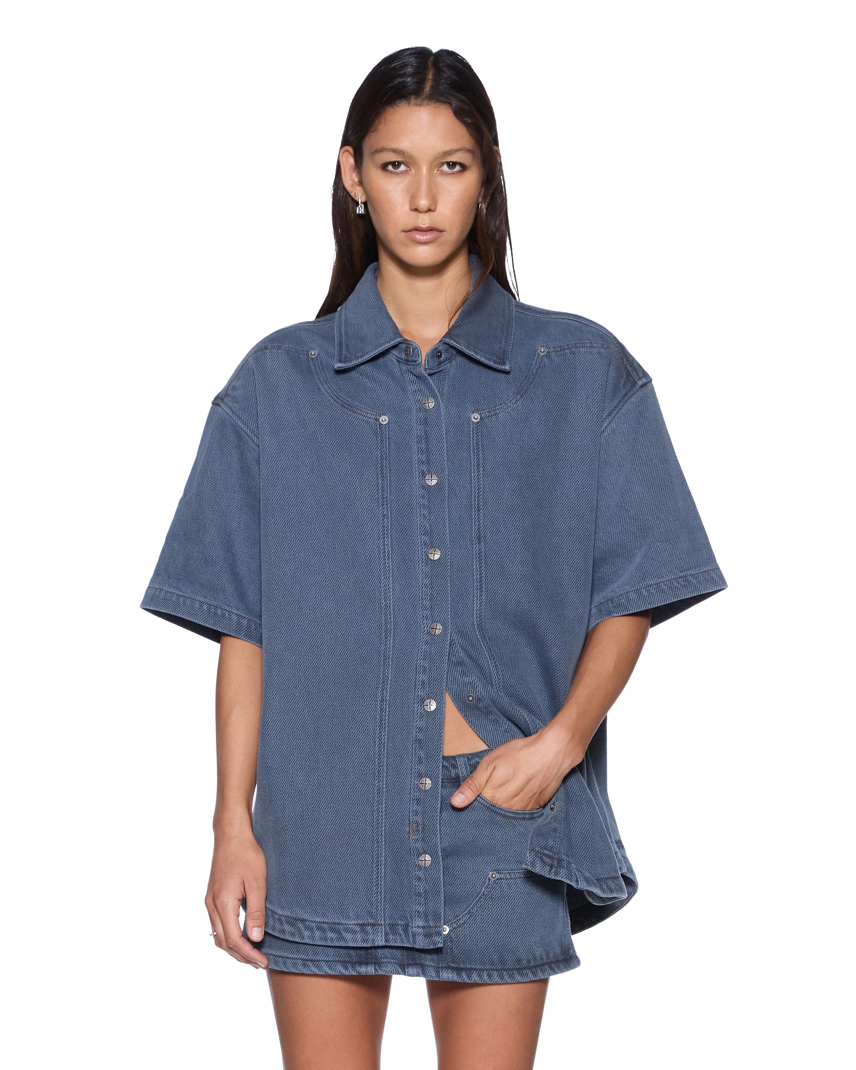 Women's New Clothing & Accessories