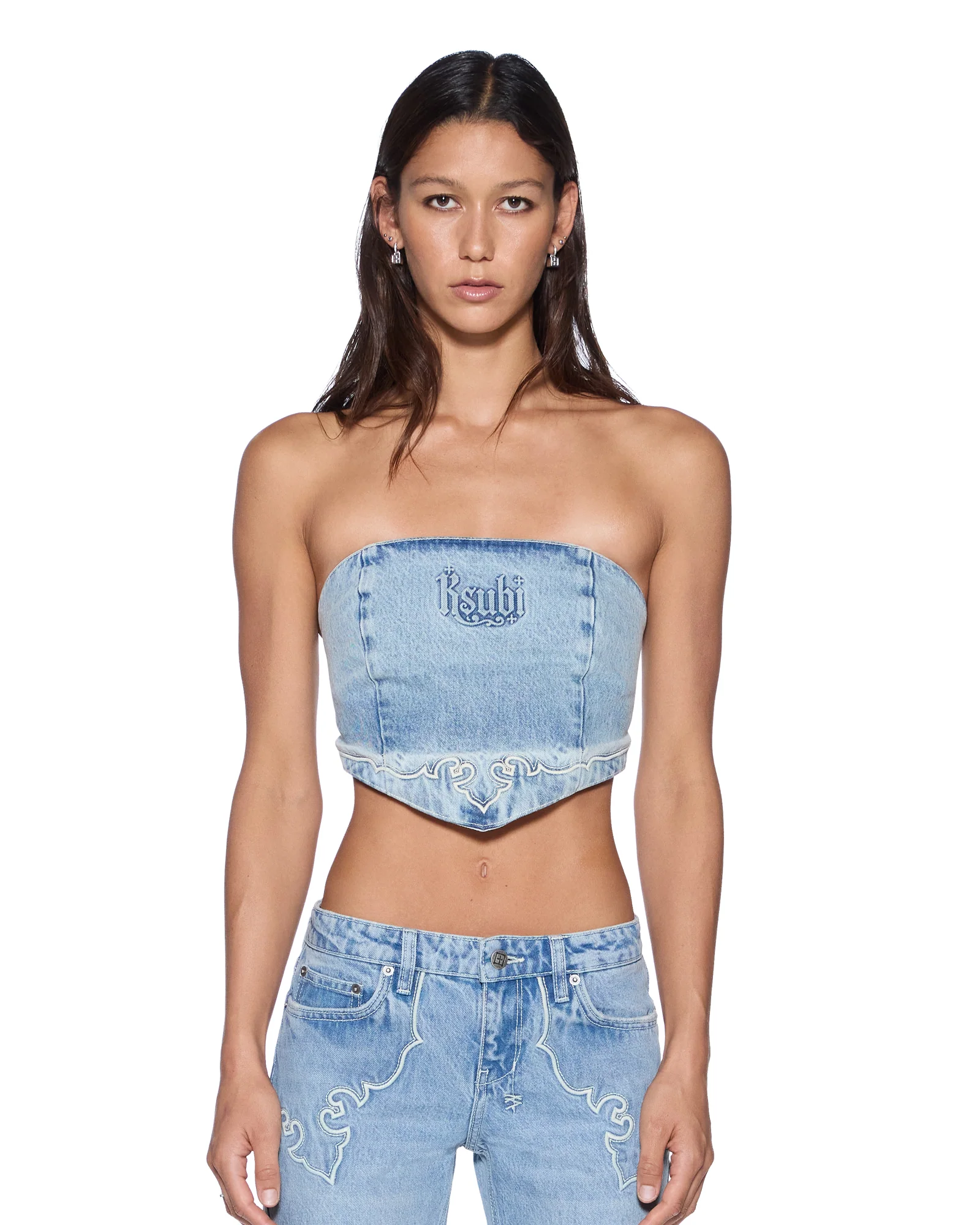 Women's Tops